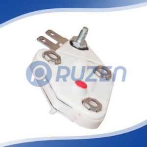 3T-6354 regulator assembly-alternator