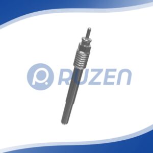 3T-8706 24 volt glow plug