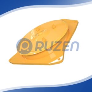 415-7478 valve gp-xpl