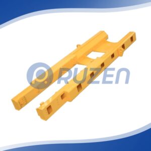 416-0375 rail as-gens