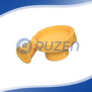 417-3682 housing-comp