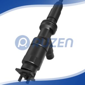 418-3229 unit fuel injector