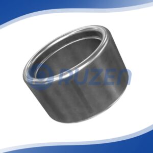 420-0653 27.60mm outer diameter cylinder head water seal