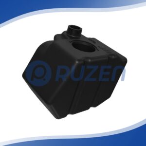 420-9176 diesel exhaust fluid tank