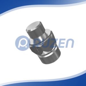 420-9365 valve-check