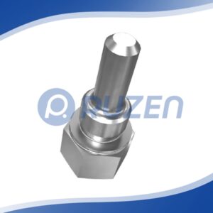 421-1014 thermowell
