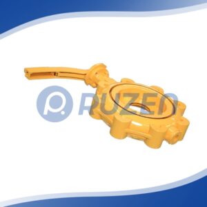 422-2341 valve