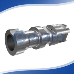 422-3883 valve lifter for rocker arm tool