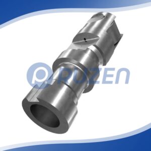 422-3884 engine valve lifter