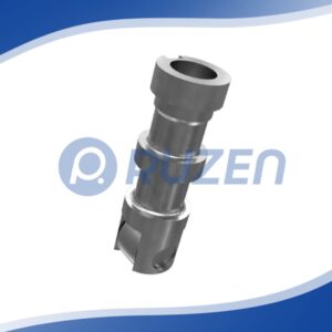 422-3885 lifter assembly valve