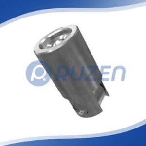 422-3886 lifter assembly valve