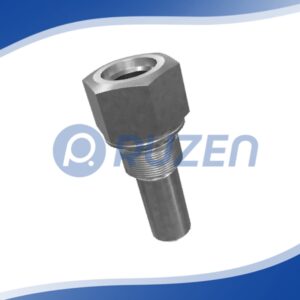422-6358 thermowell