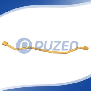 422-9083 tube assembly