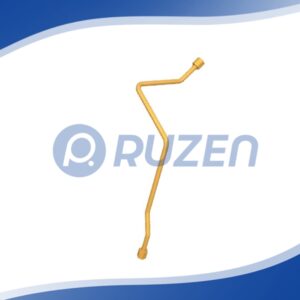 422-9091 tube assembly