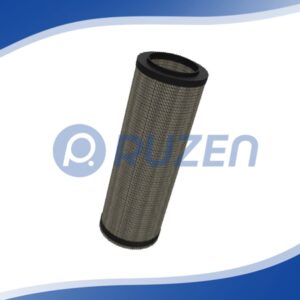 424-1157 filter-eleme