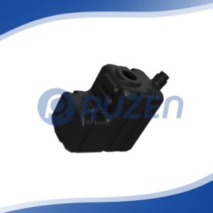 424-6269 tank gp-def