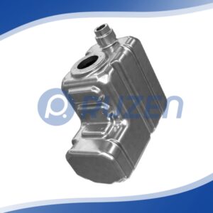 424-6275 diesel exhaust fluid tank