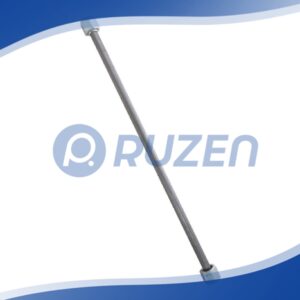 425-6061 tube assembly