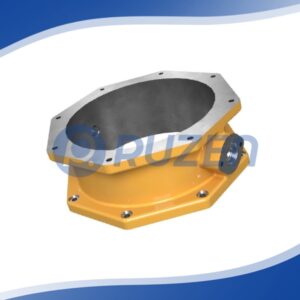 426-3488 air lines housing