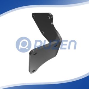 430-5358 bracket-mounting