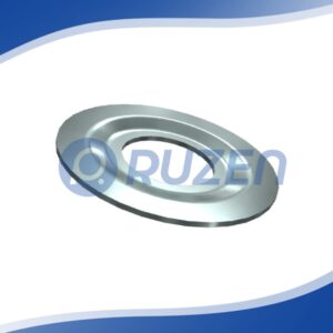 430-9723 washer