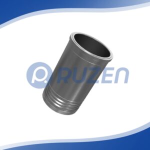 432-0210 liner-cylind