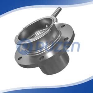 432-1258 filler as-ne