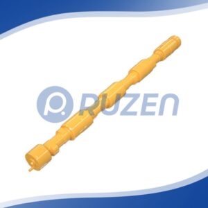 432-1880 camshaft as-