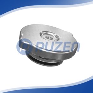 432-4621 27.5mm wide radiator cap
