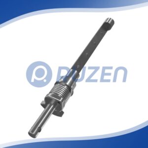 433-3495 air shutoff shaft