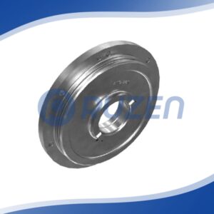 433-5696 adapter as