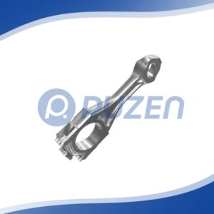 434-0488 rod gp-conn