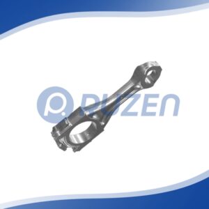 434-0489 rod gp-conn