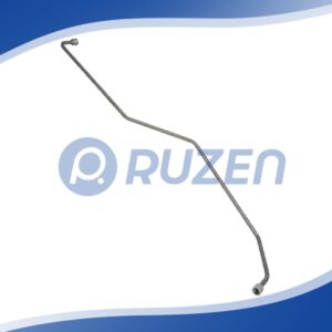 434-7483 tube assembly