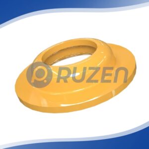 435-0218 cup-spring