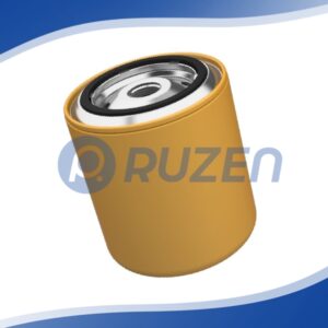 435-5142 coolant conditioner filter