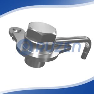 435-6259 jet gp-pstn