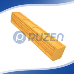 436-1226 core as-aftc