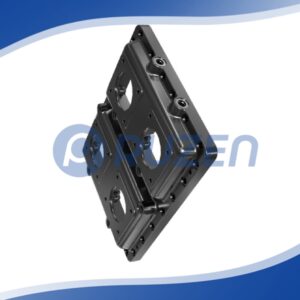 436-1227 bonnet