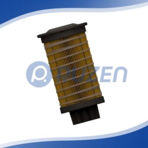 436-7077 fuel water separator