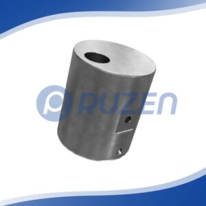 437-3857 valve rocker arm pin