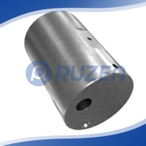 437-3859 injector rocker unit pin