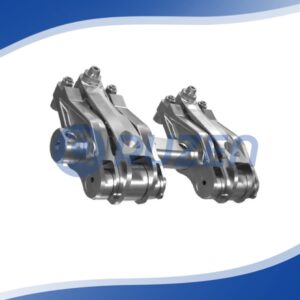 437-3871 arm gp-v rkr