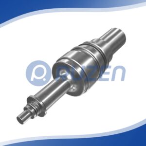 437-4048 spark plug extension