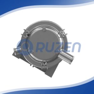 438-5223 cleaner gp-a