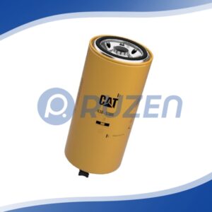 438-5386 filter assembly