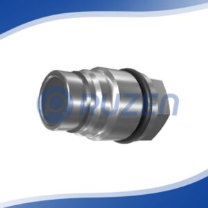 439-2678 valve-rglt c