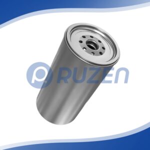 439-5037 fuel water separator filter