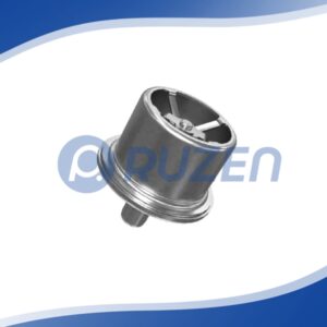 441-0371 water temperature regulator