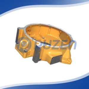 441-1161 housing as-f